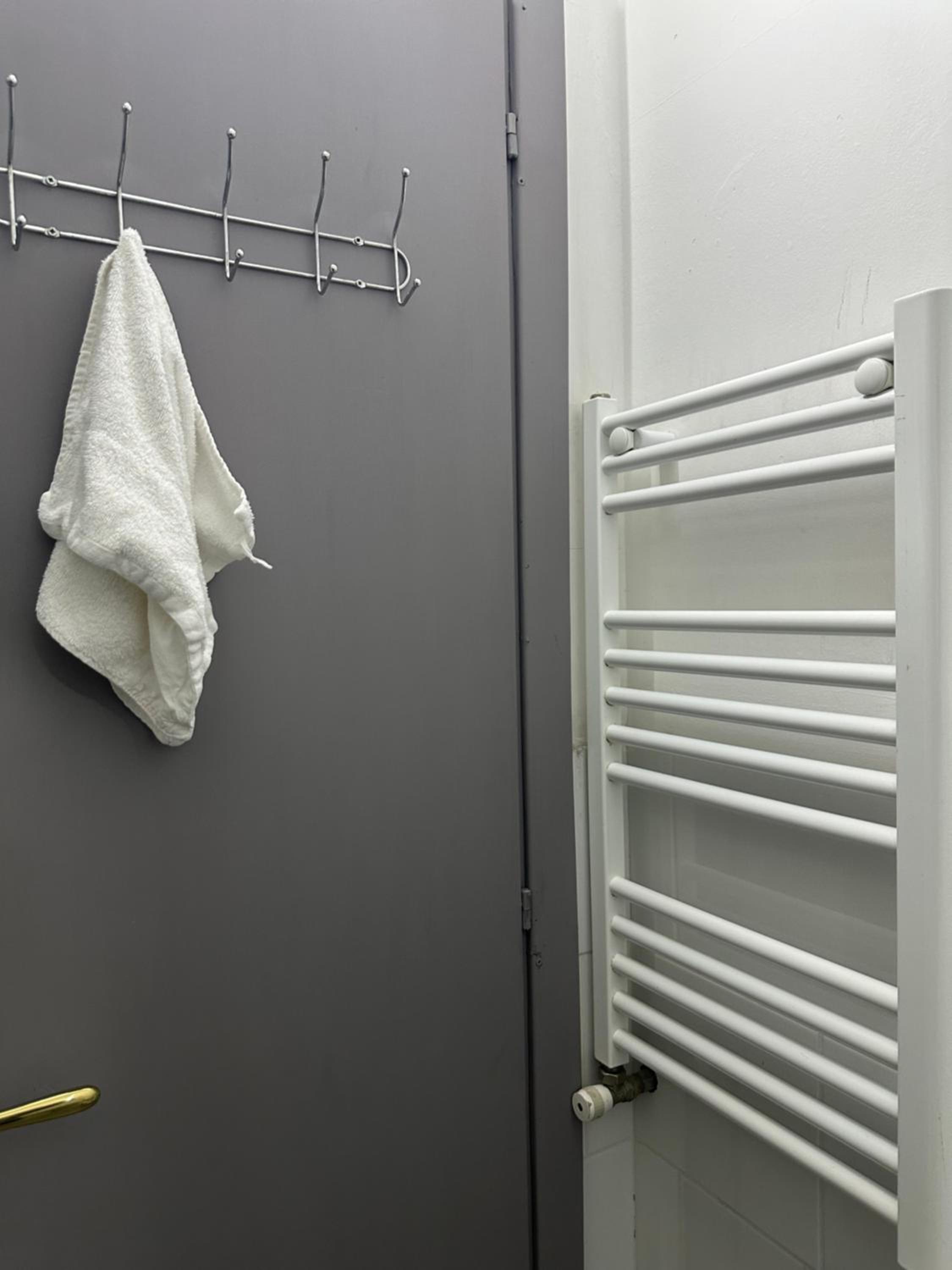 Sina Rent Room