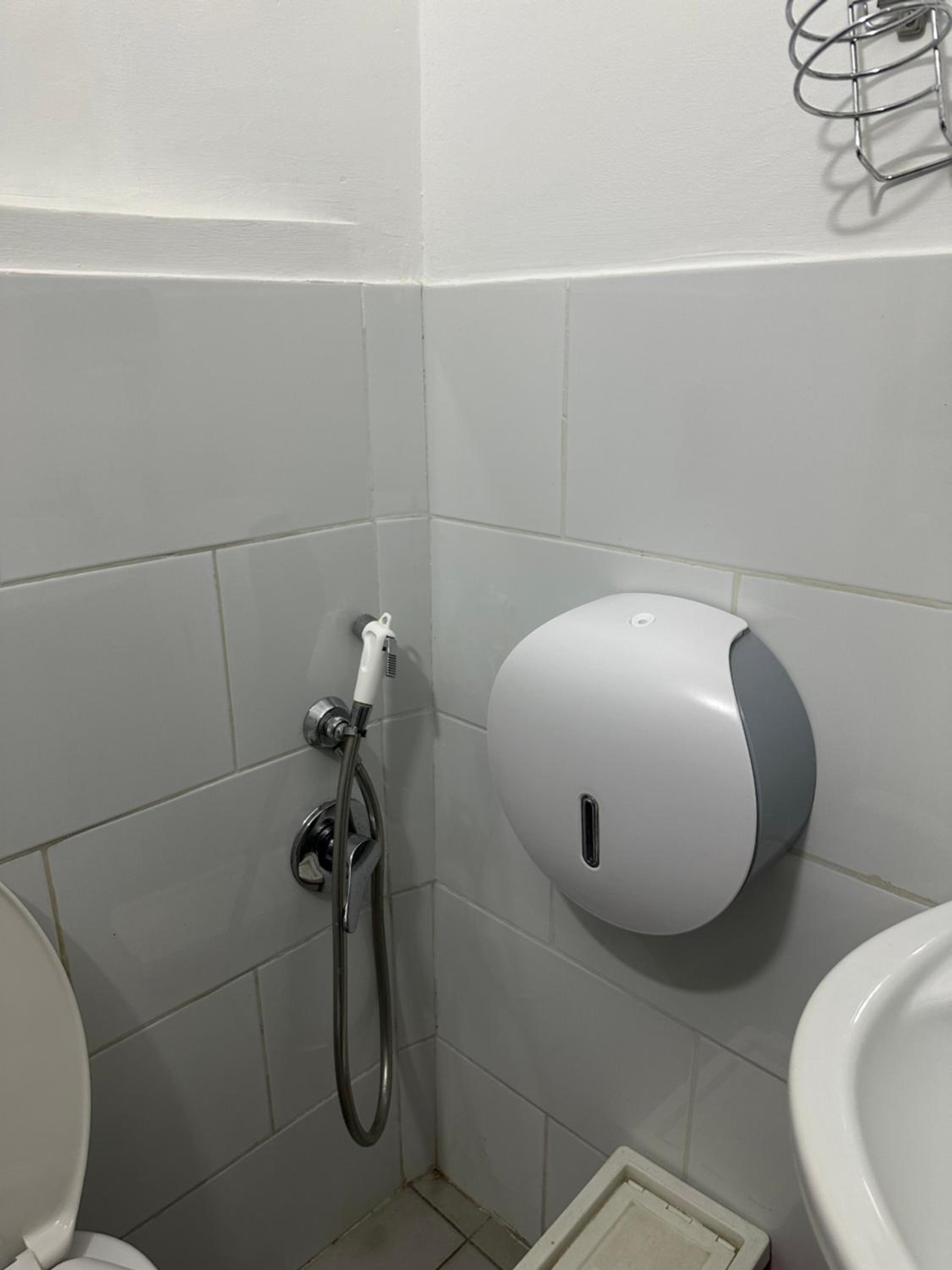 Sina Rent Room