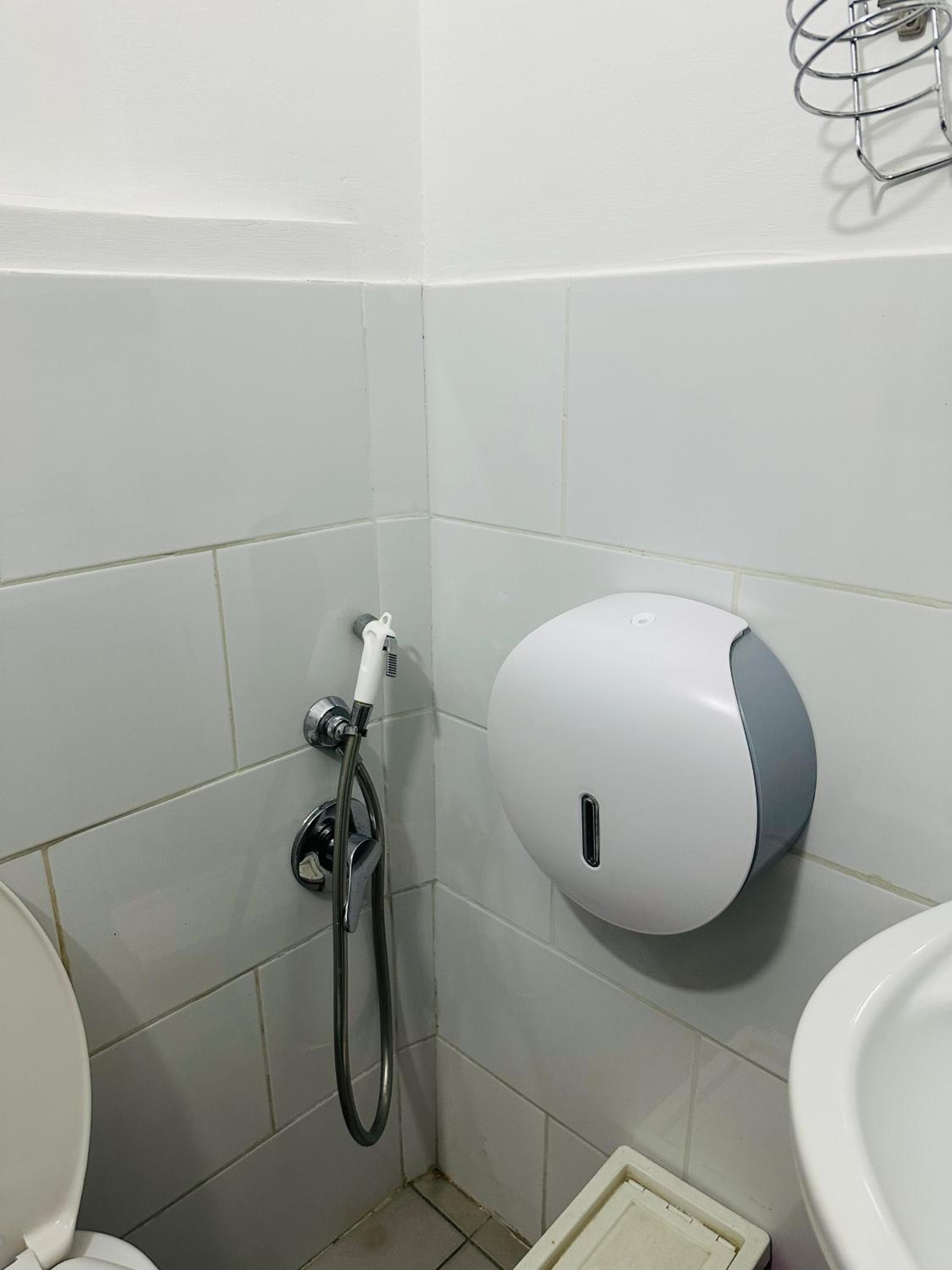 Sina Rent Room