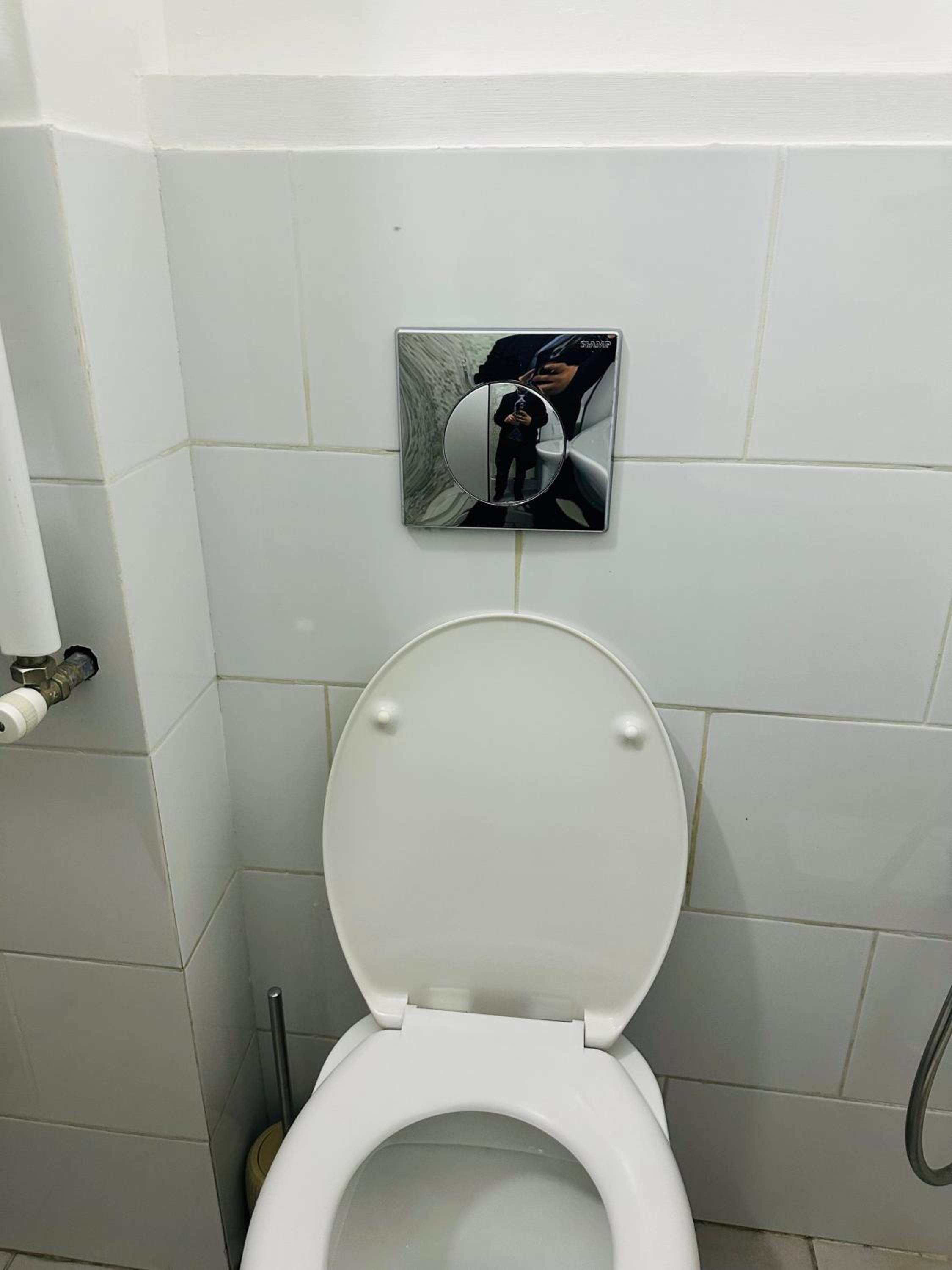 Sina Rent Room