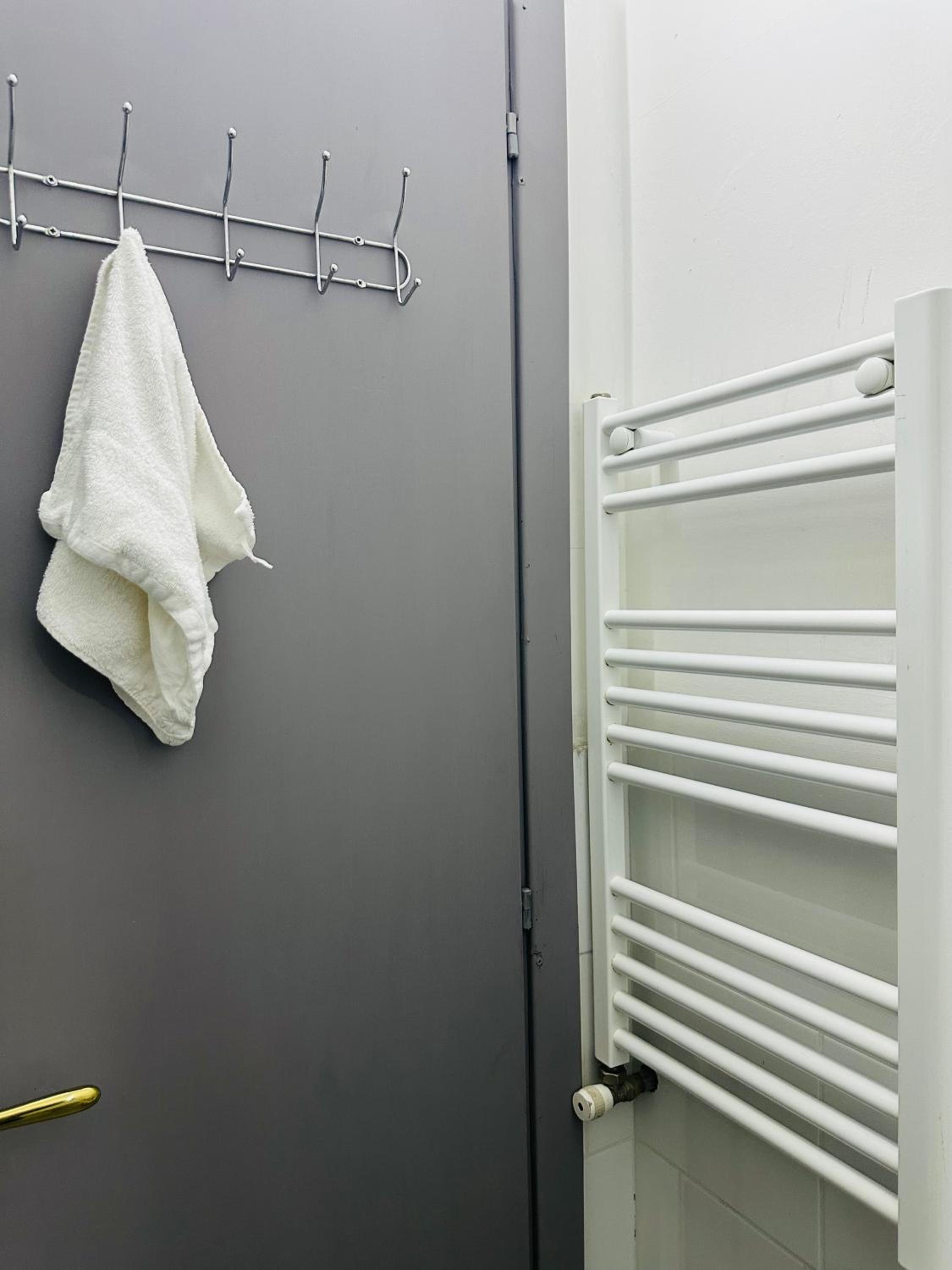 Sina Rent Room