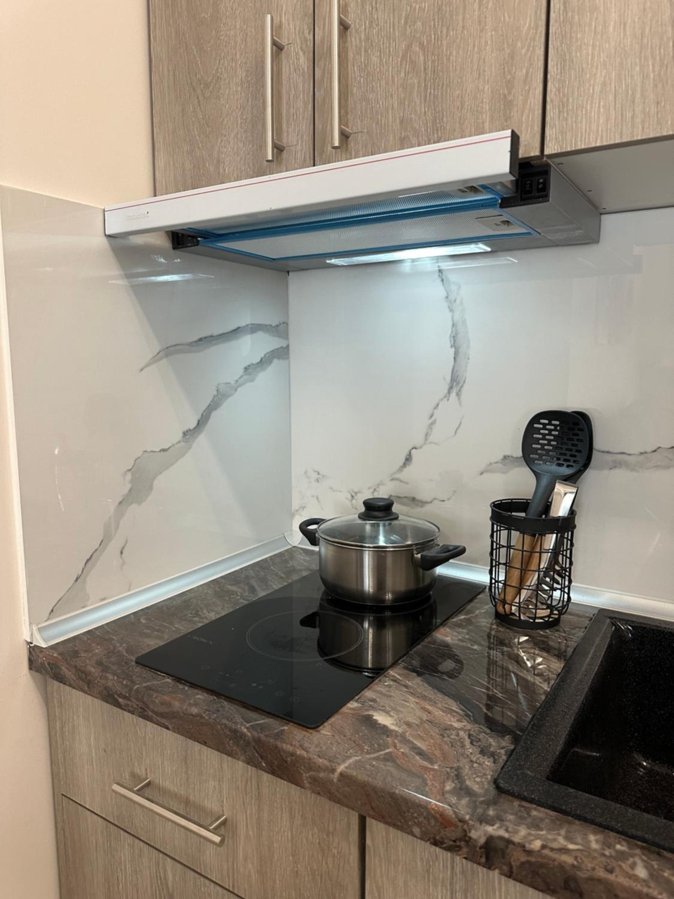 anastasia luxury apartments