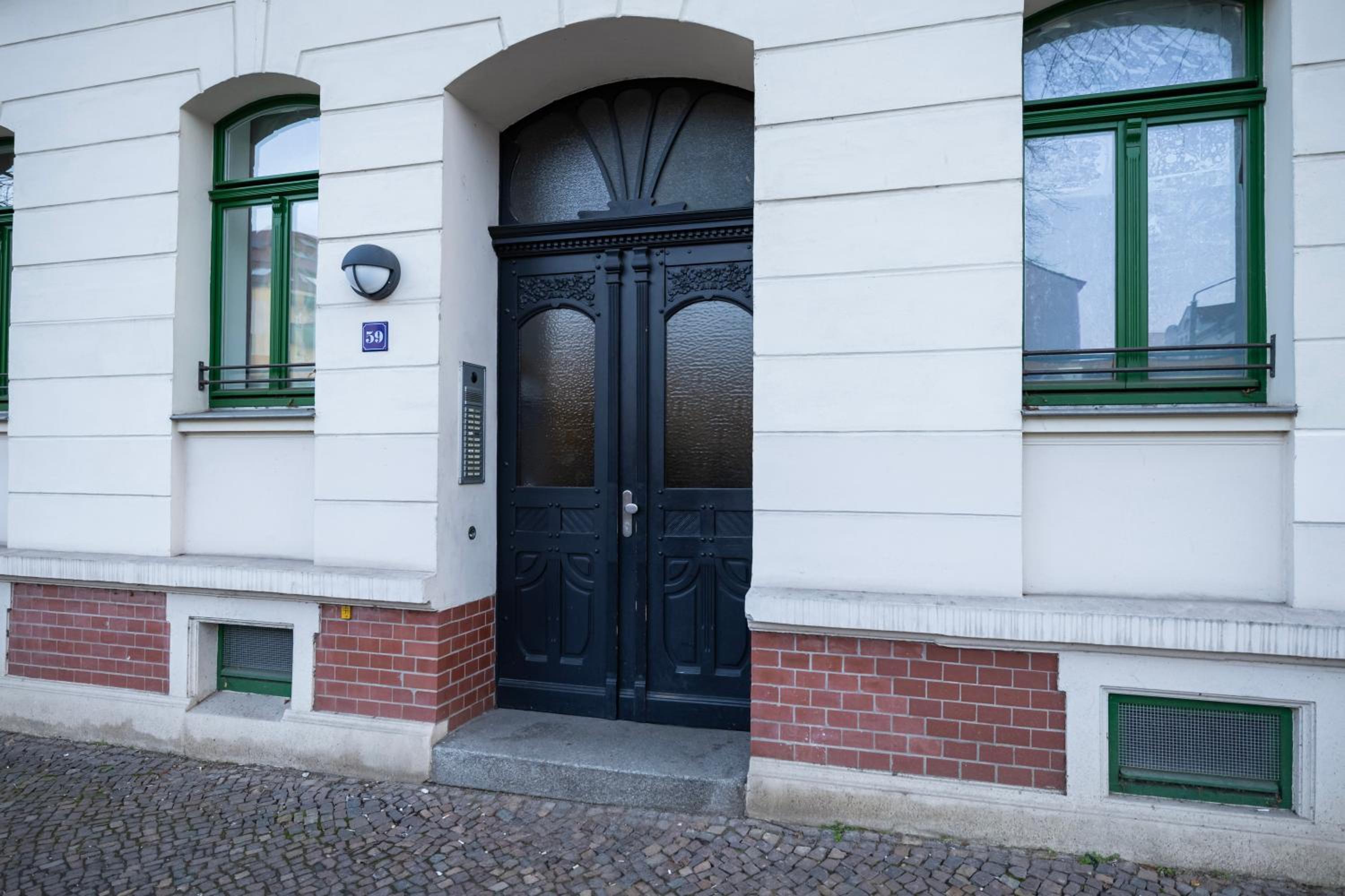 Großzügiges Apartment I Waschtrockner I Playstation I 5 Gäste