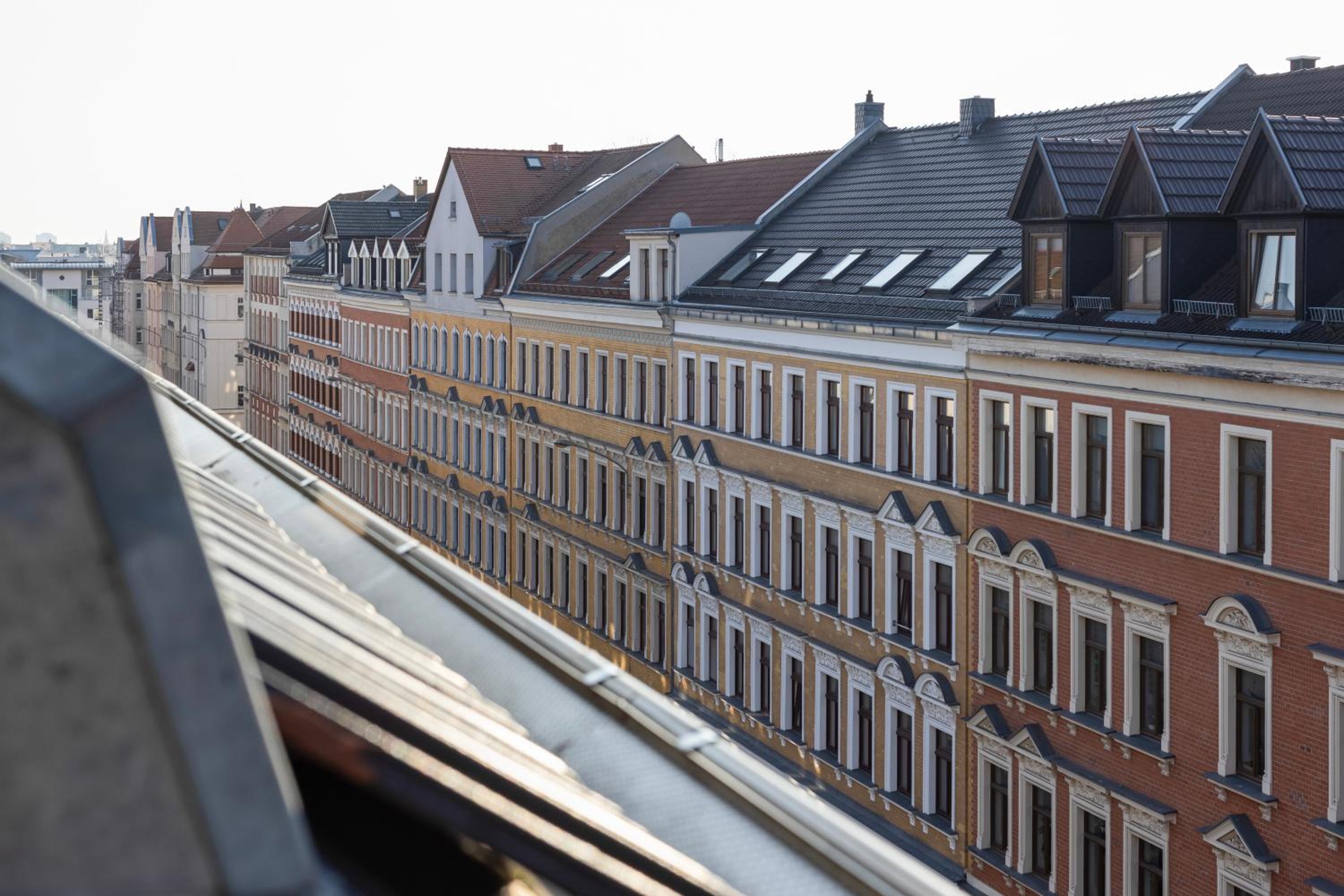 Großzügiges Apartment I Waschtrockner I Playstation I 5 Gäste
