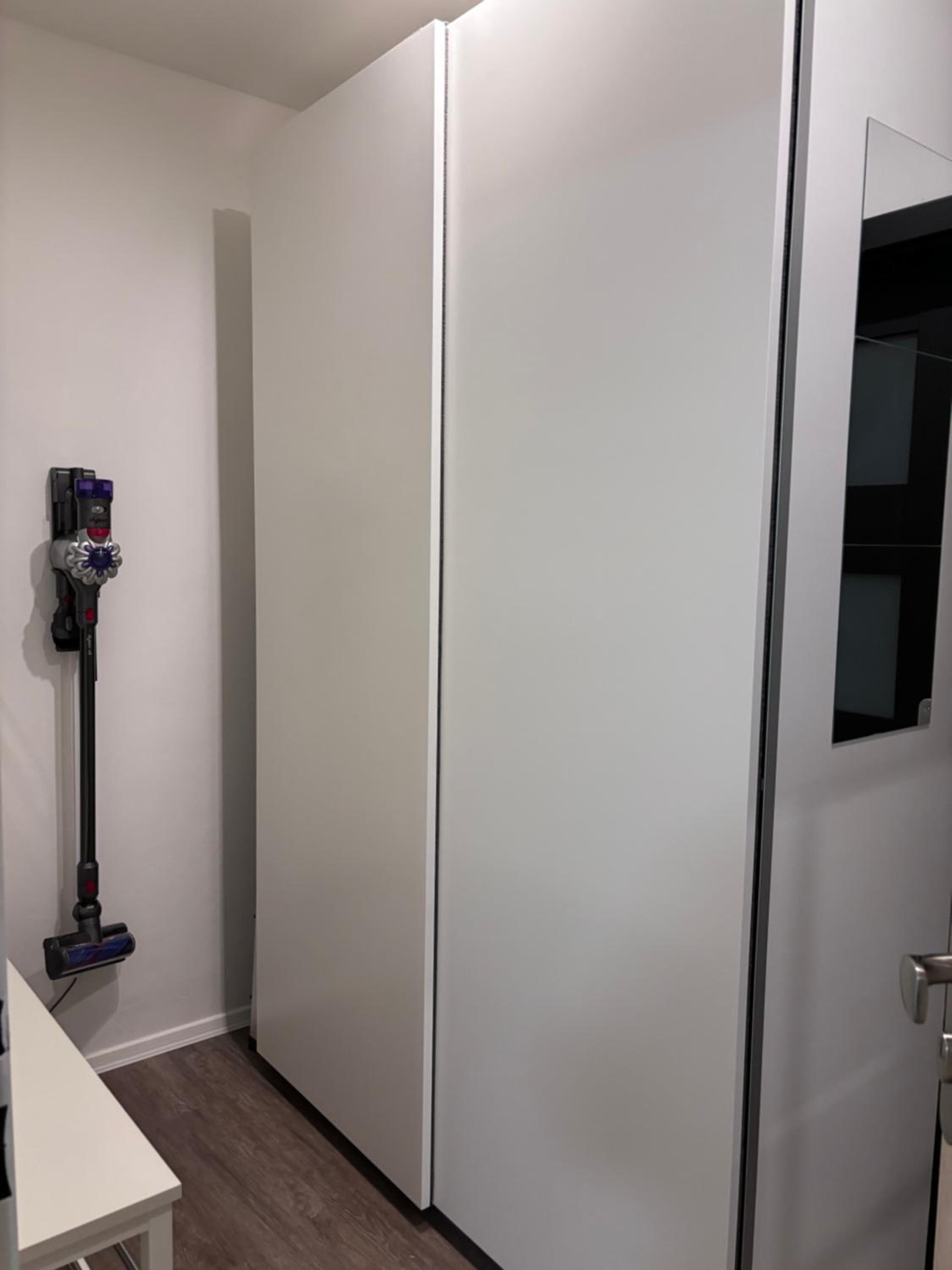 Remote Work Friendly Zahradní apartmán u jezera