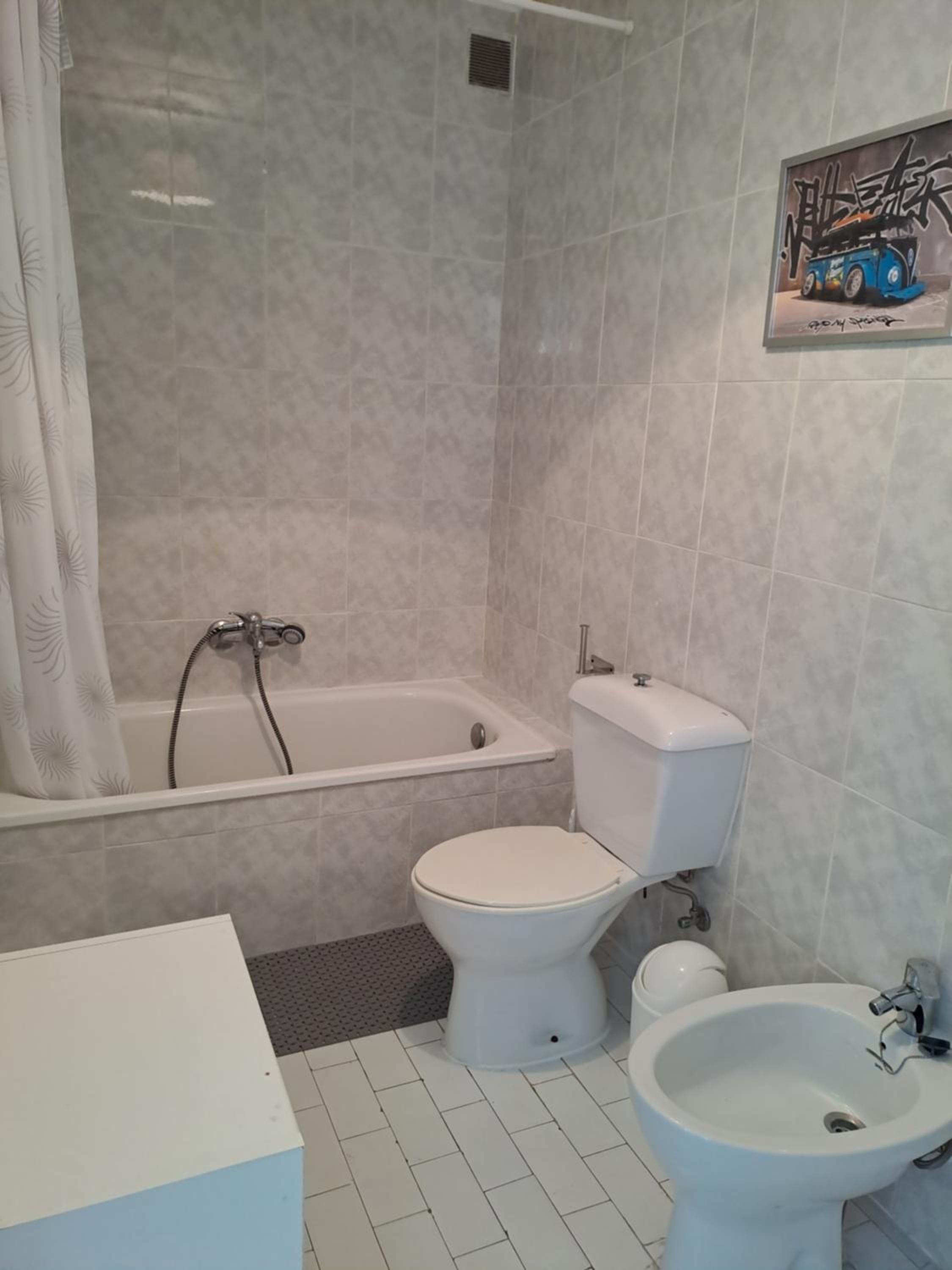 Costa tropical
