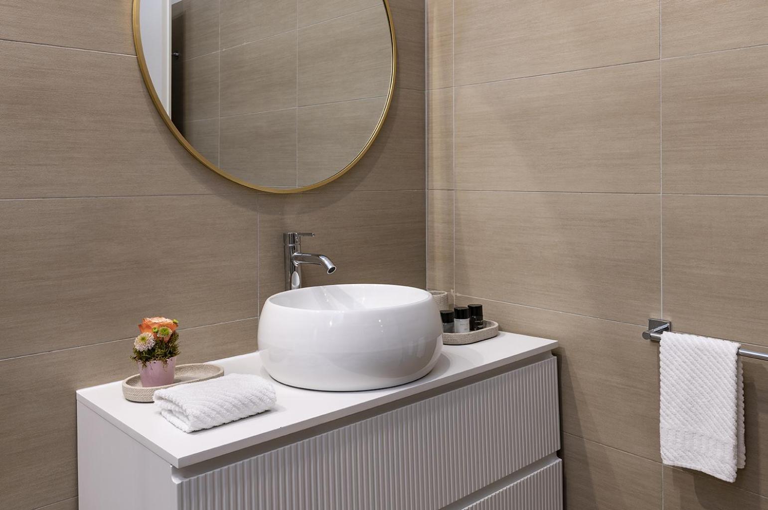 Fifty Eight Suite Milan Center
