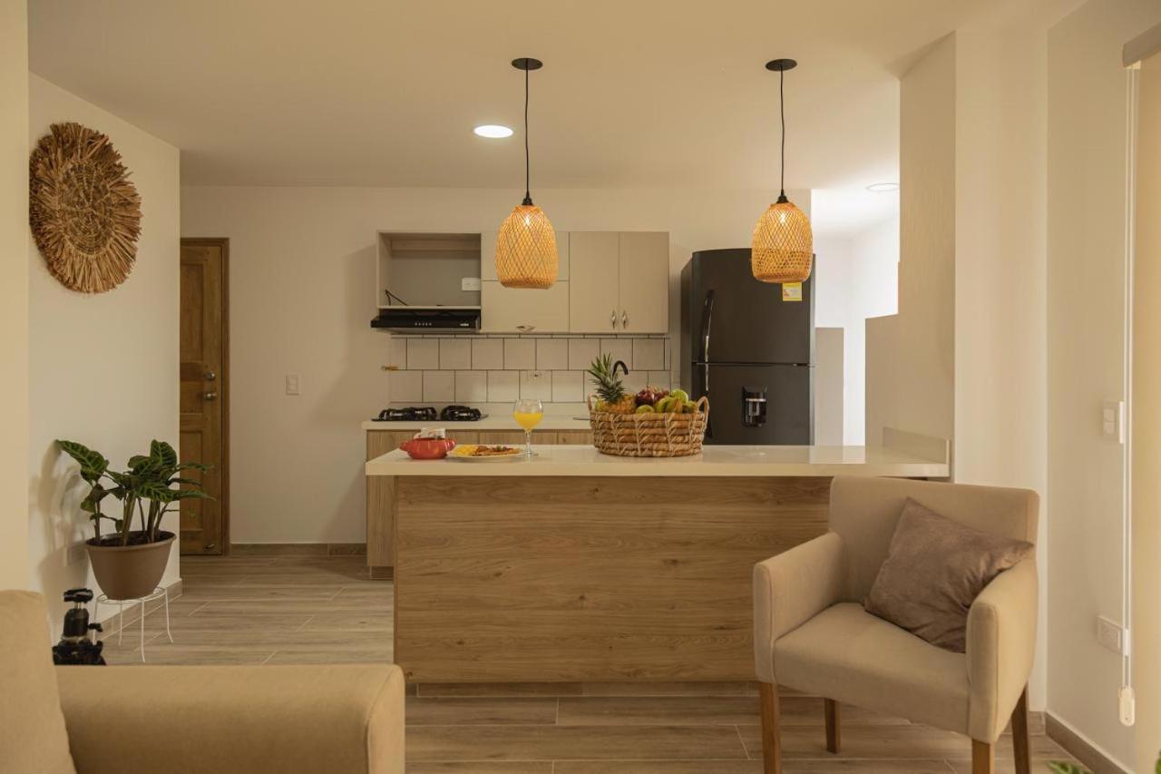 Loma Rent Home Guatape
