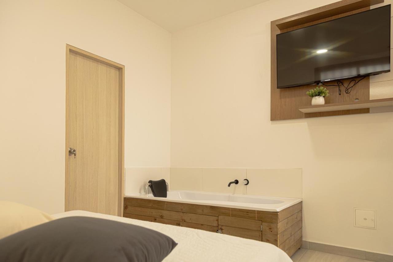 Loma Rent Home Guatape