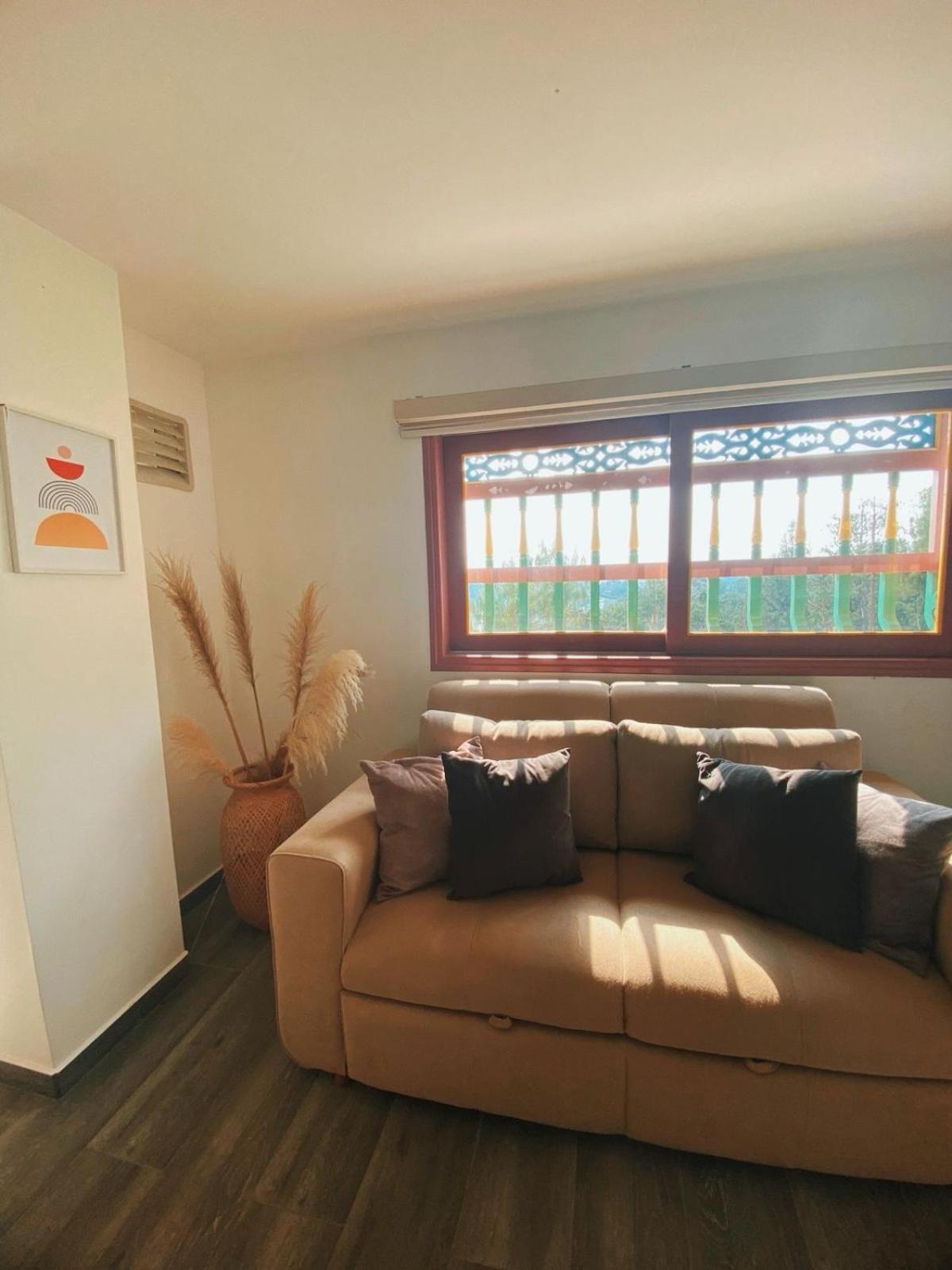 Loma Rent Home Guatape