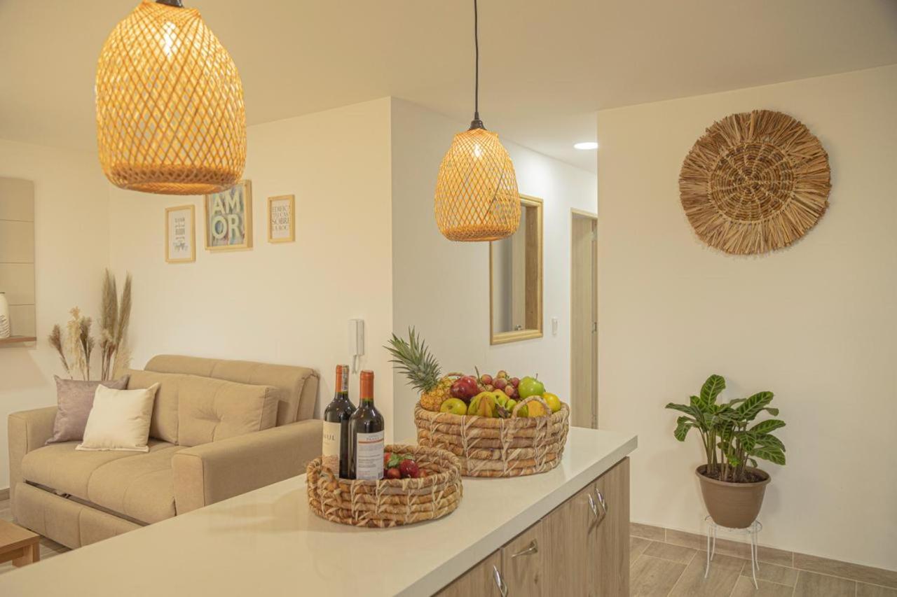 Loma Rent Home Guatape