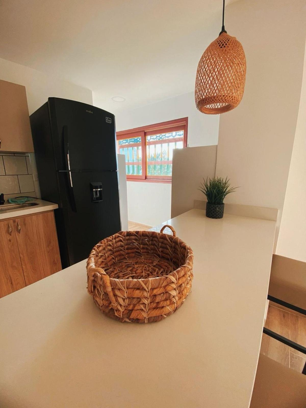 Loma Rent Home Guatape