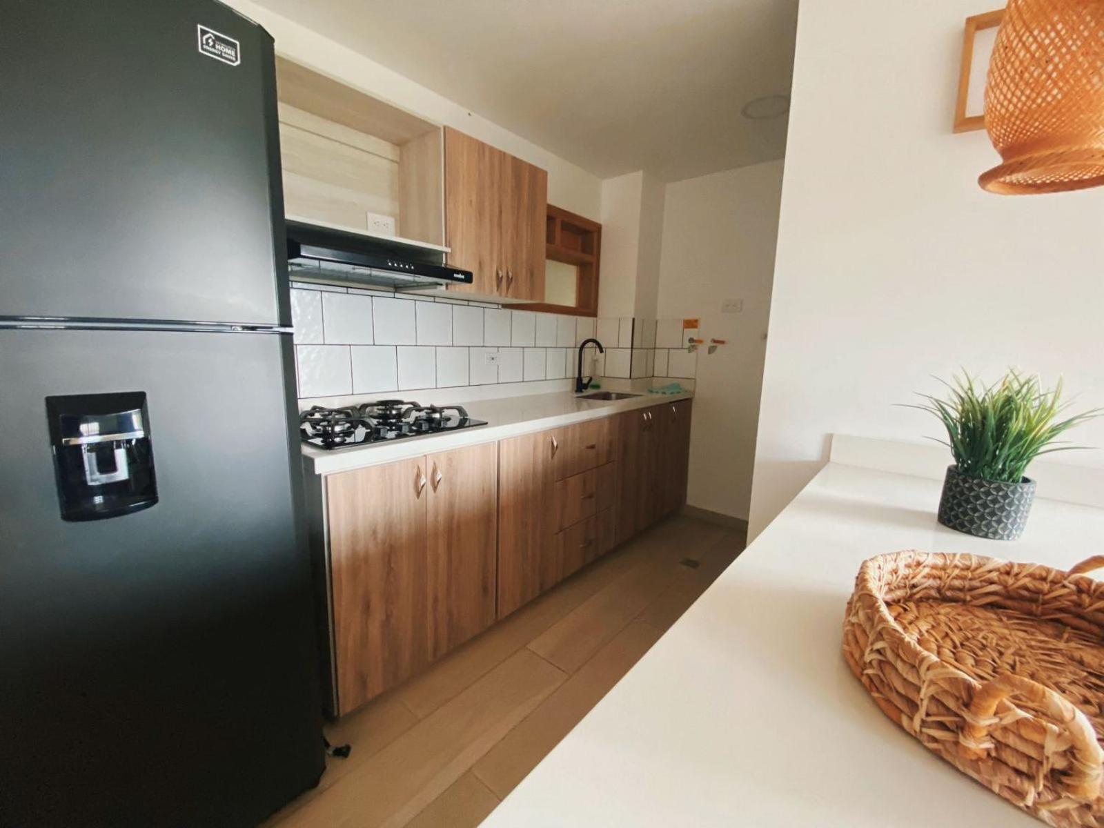Loma Rent Home Guatape