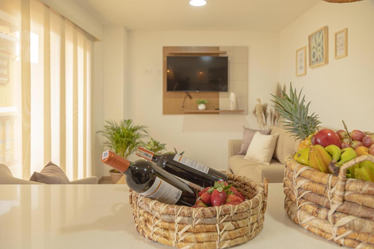 Loma Rent Home Guatape