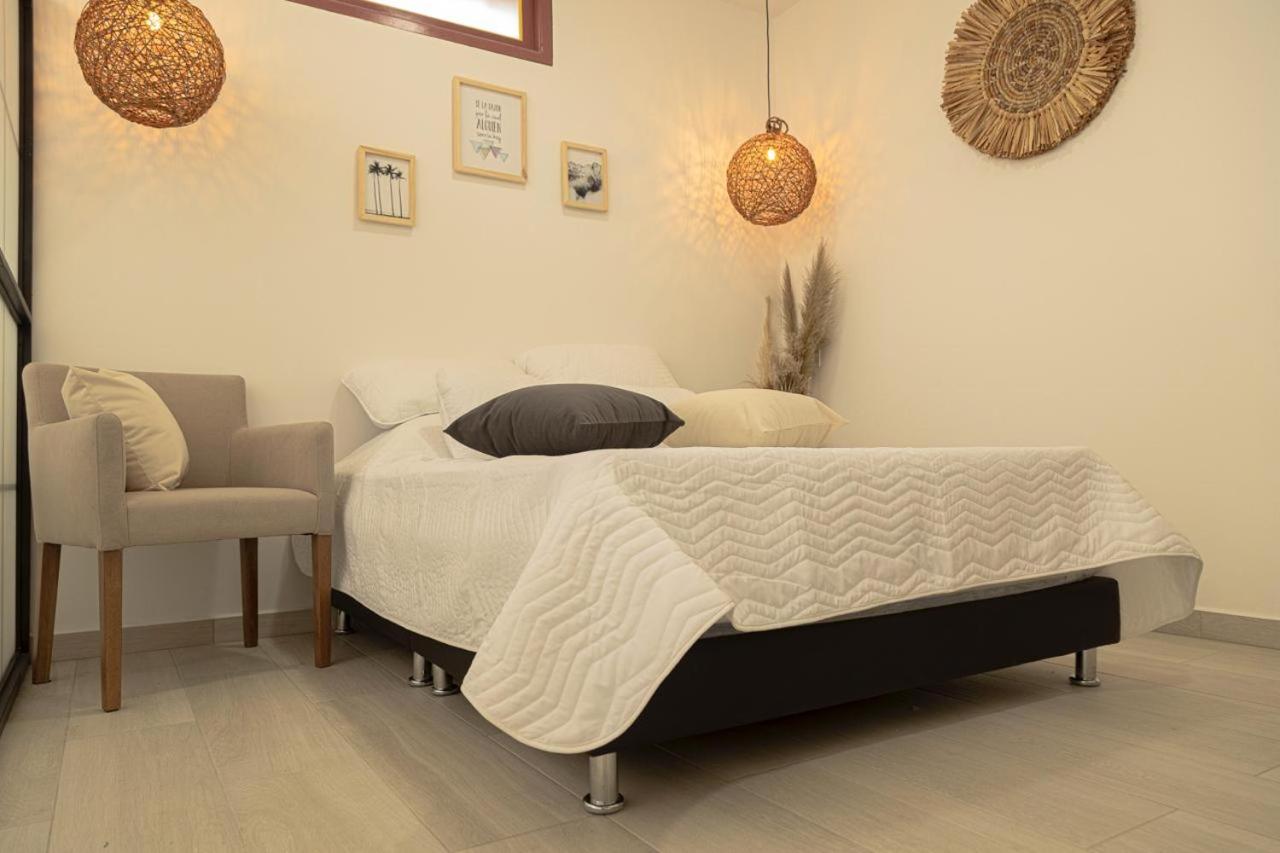 Loma Rent Home Guatape