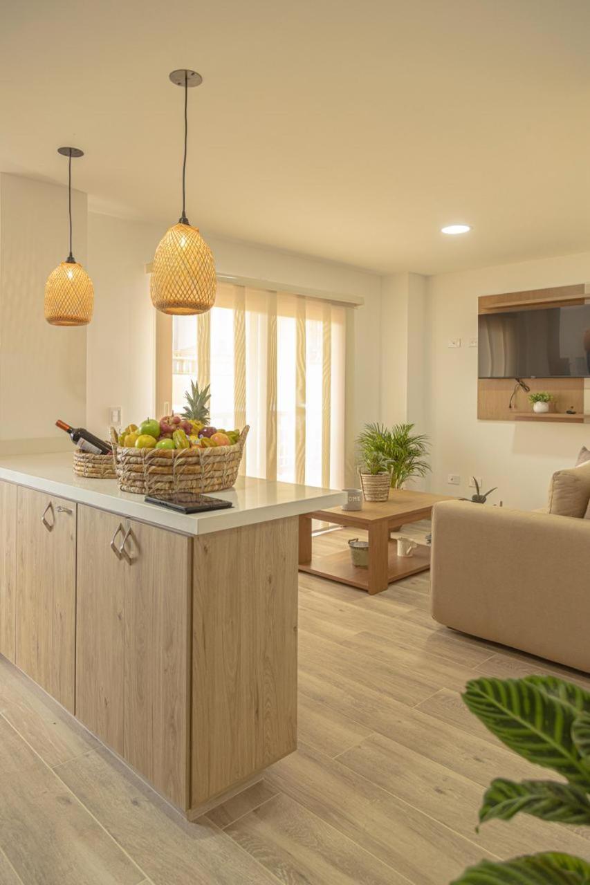 Loma Rent Home Guatape