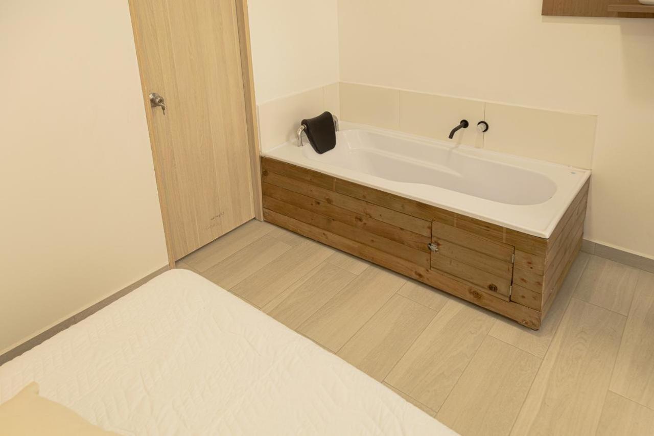 Loma Rent Home Guatape