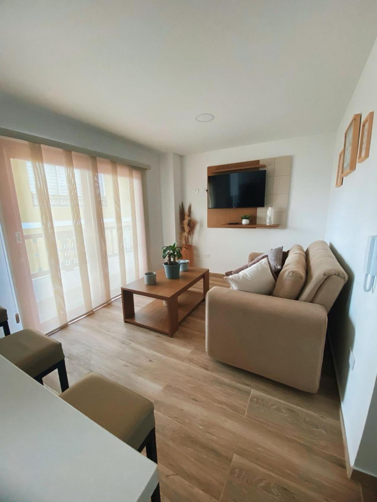 Loma Rent Home Guatape