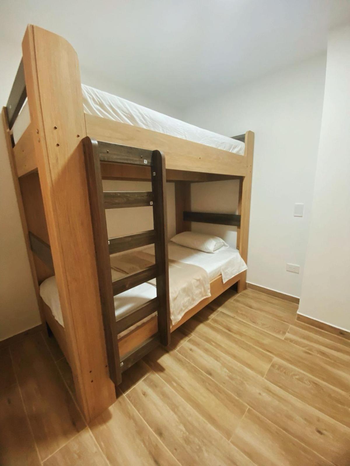Loma Rent Home Guatape