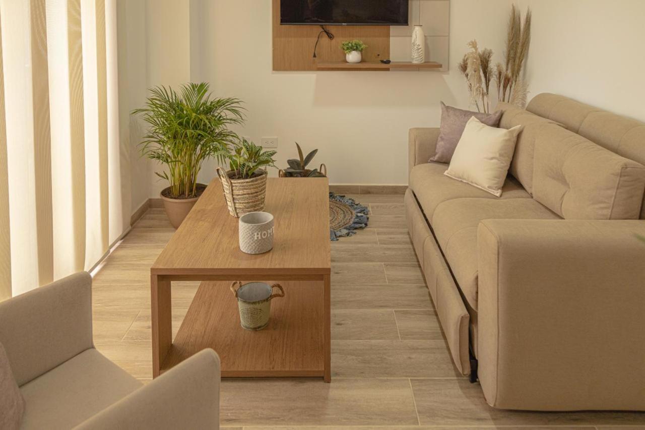 Loma Rent Home Guatape