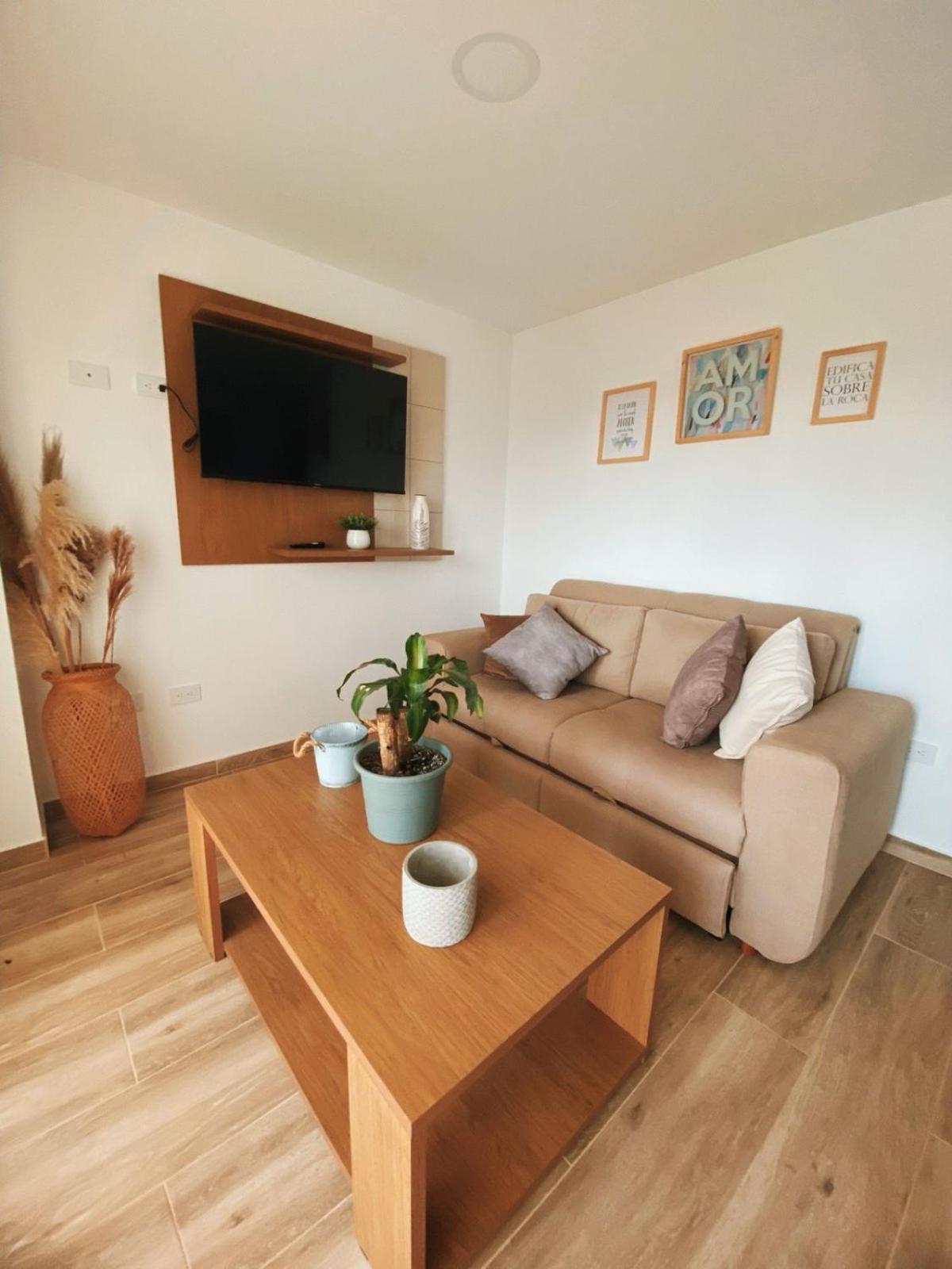 Loma Rent Home Guatape