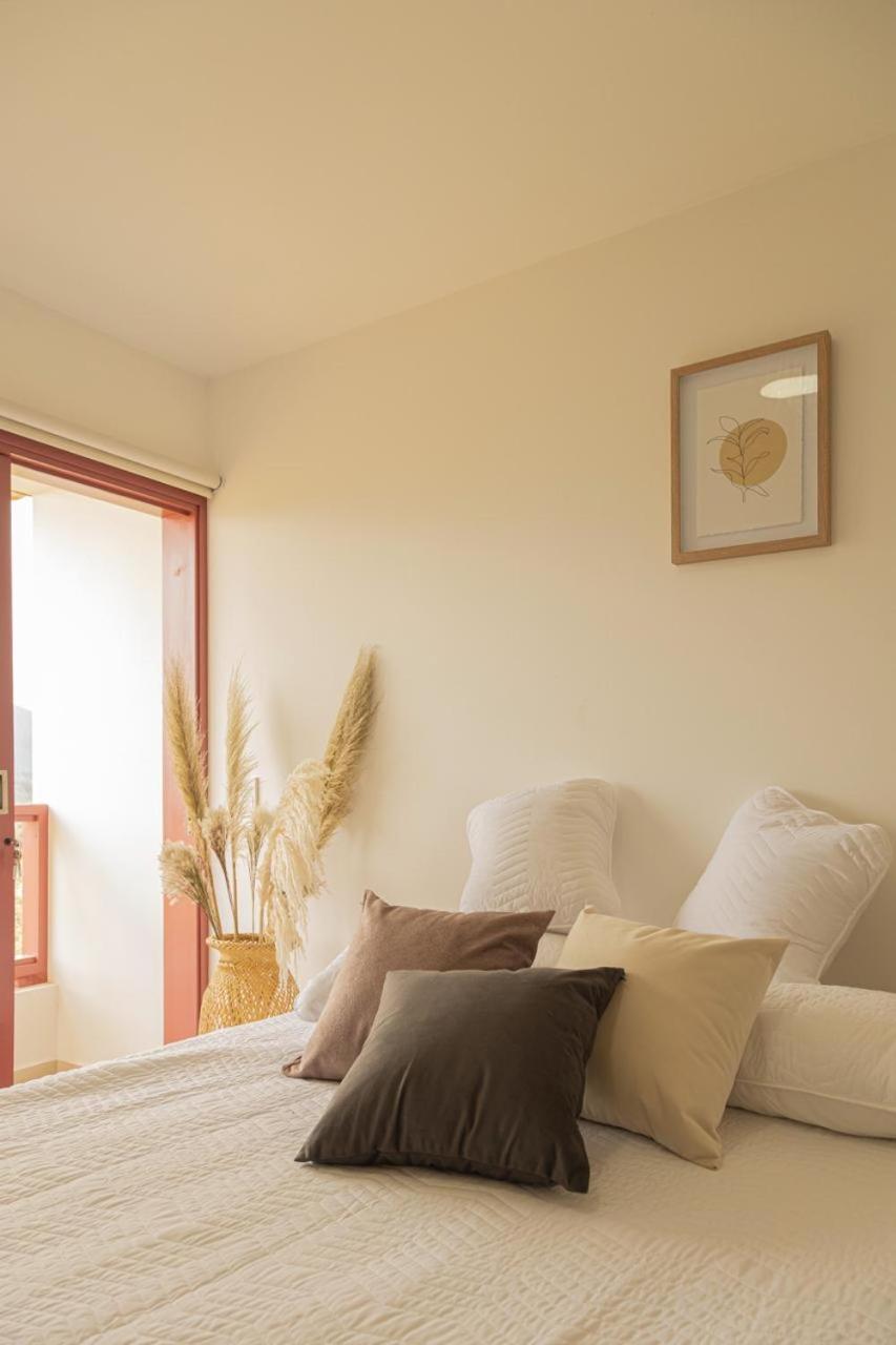 Loma Rent Home Guatape