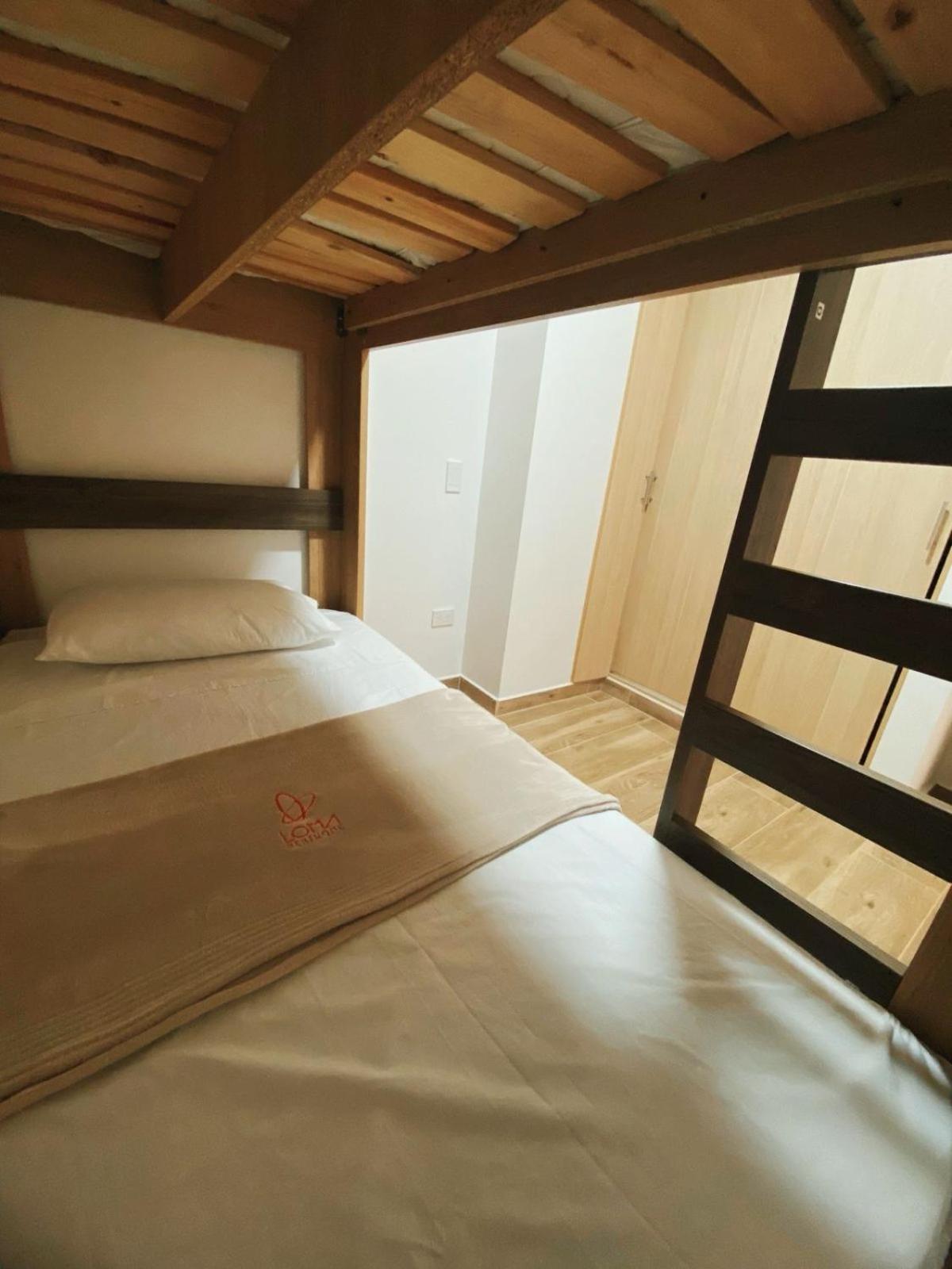 Loma Rent Home Guatape