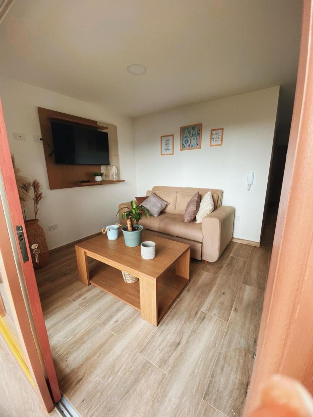 Loma Rent Home Guatape