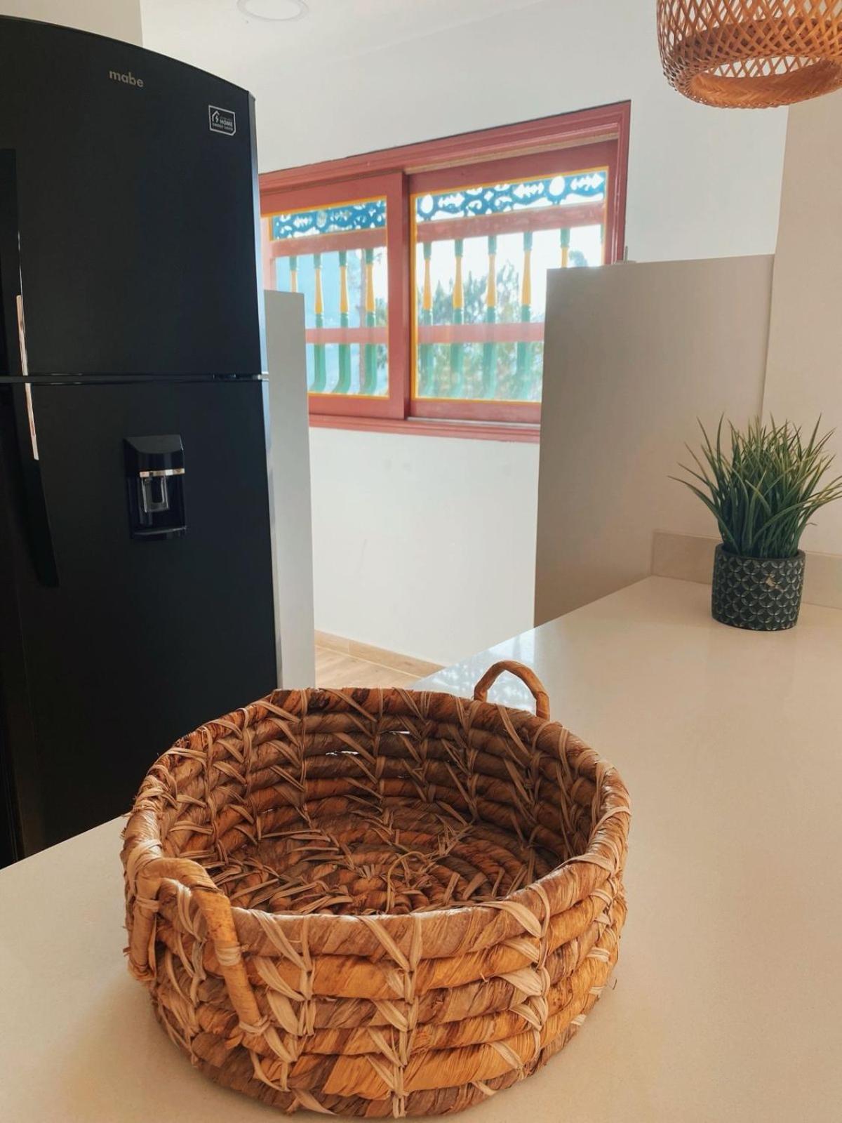 Loma Rent Home Guatape