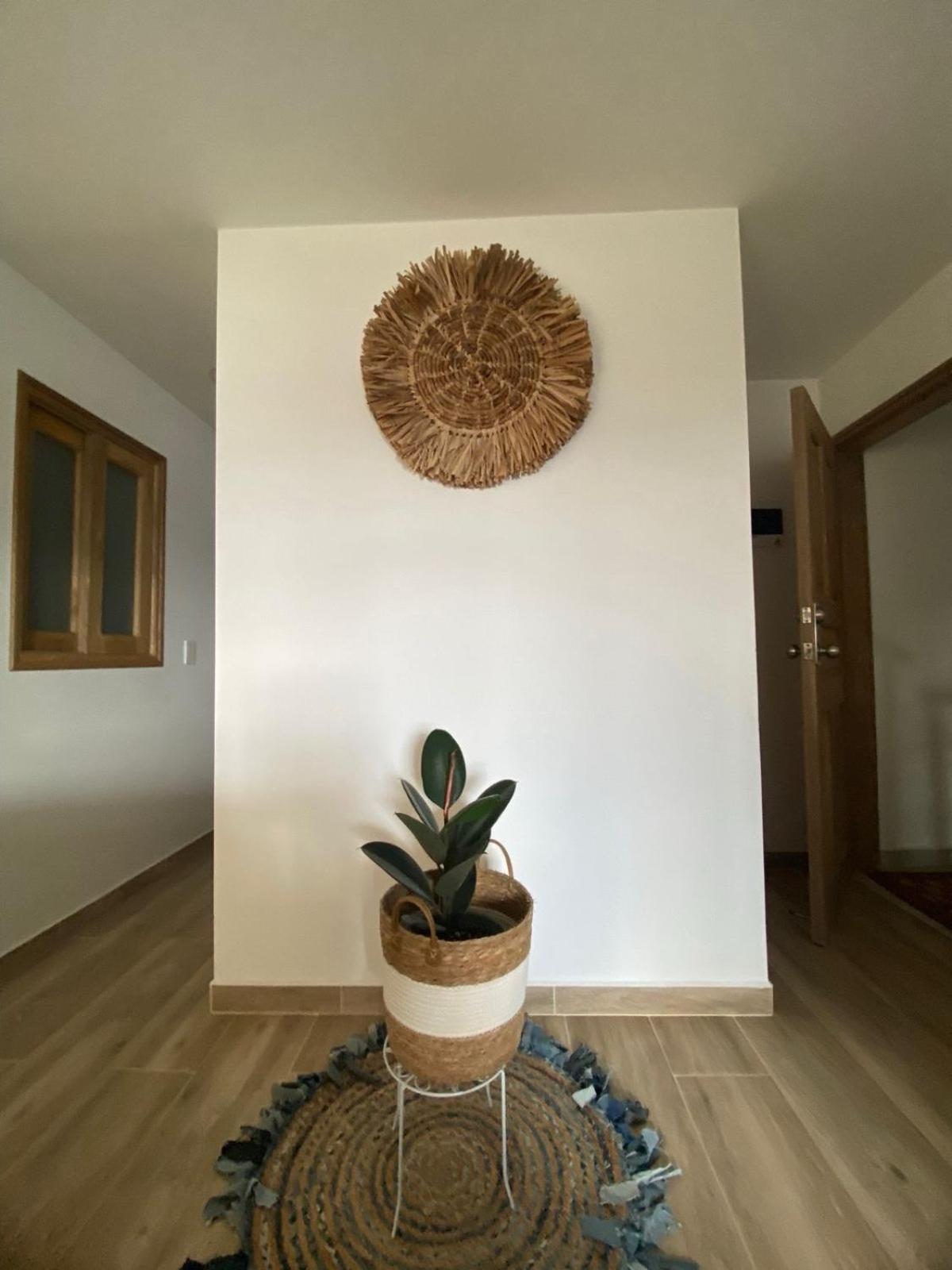 Loma Rent Home Guatape