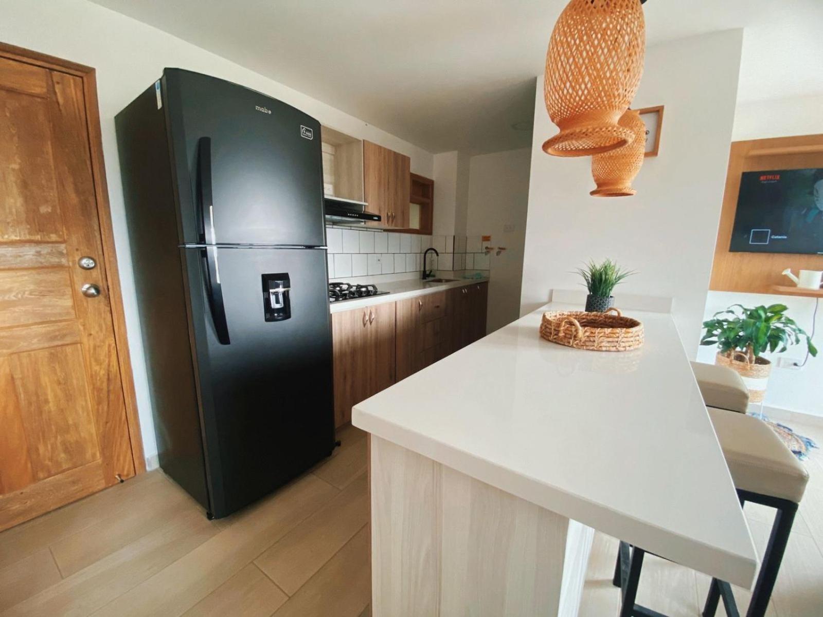 Loma Rent Home Guatape