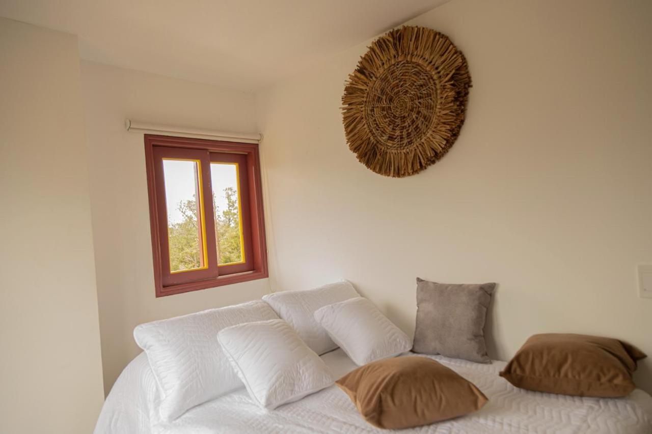 Loma Rent Home Guatape