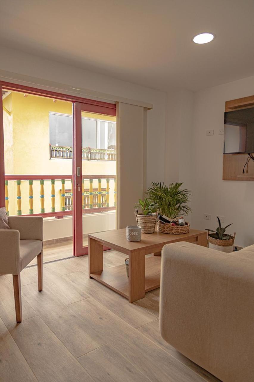 Loma Rent Home Guatape