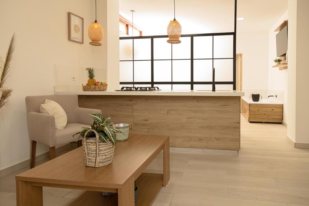Loma Rent Home Guatape