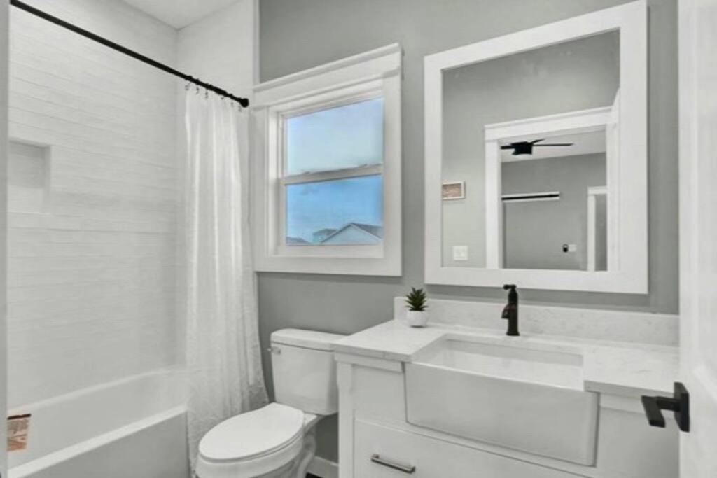 Photo 9