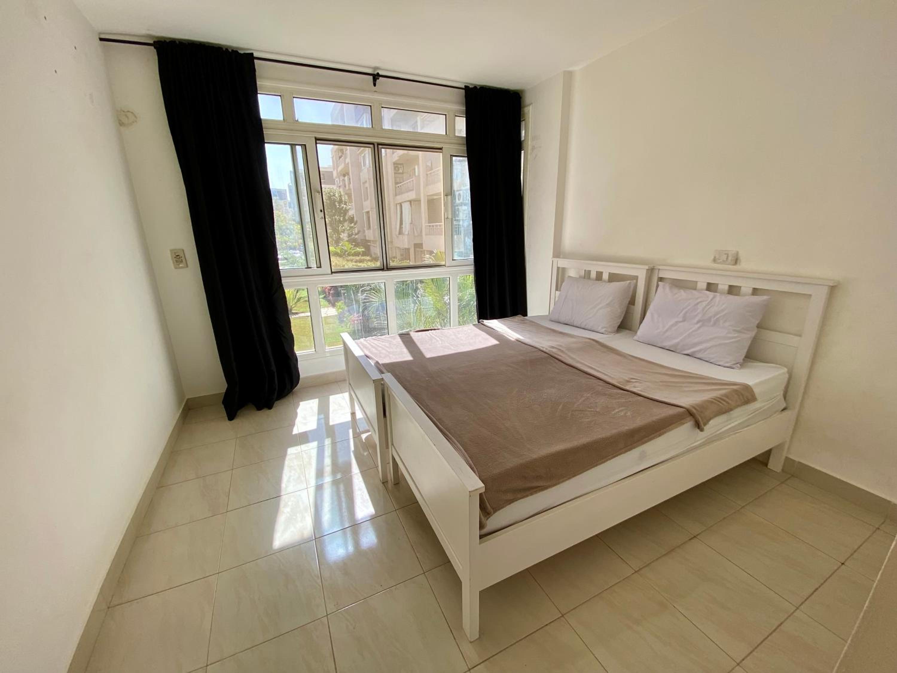 Cozy Home in Modern Egypt view 4