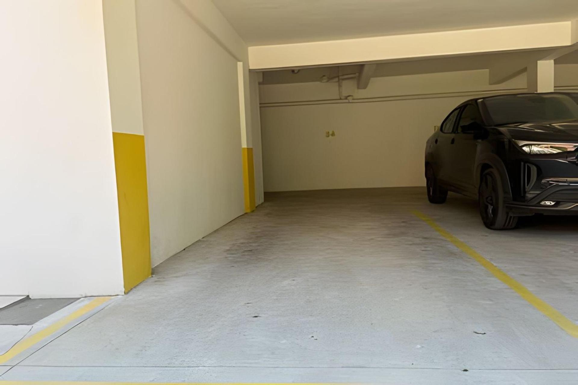 LOCAR-IN GRAMADO- Residencial Bavária