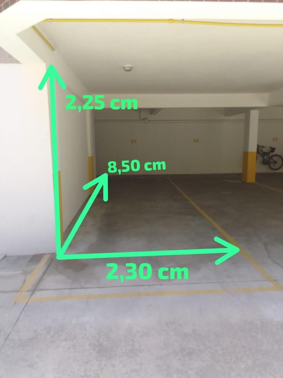 LOCAR-IN GRAMADO- Residencial Bavária