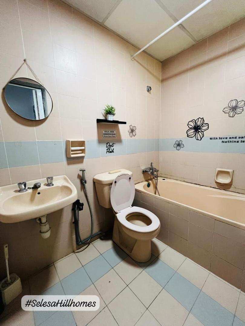 Home Dey photo 5