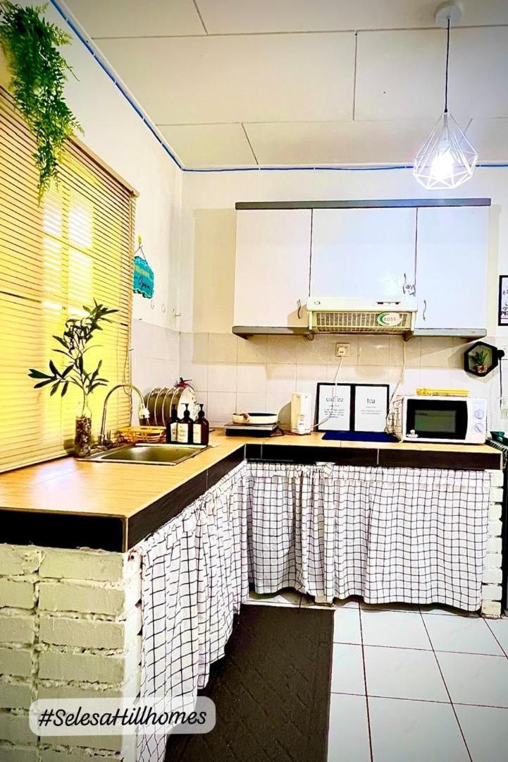 Home Dey photo 3