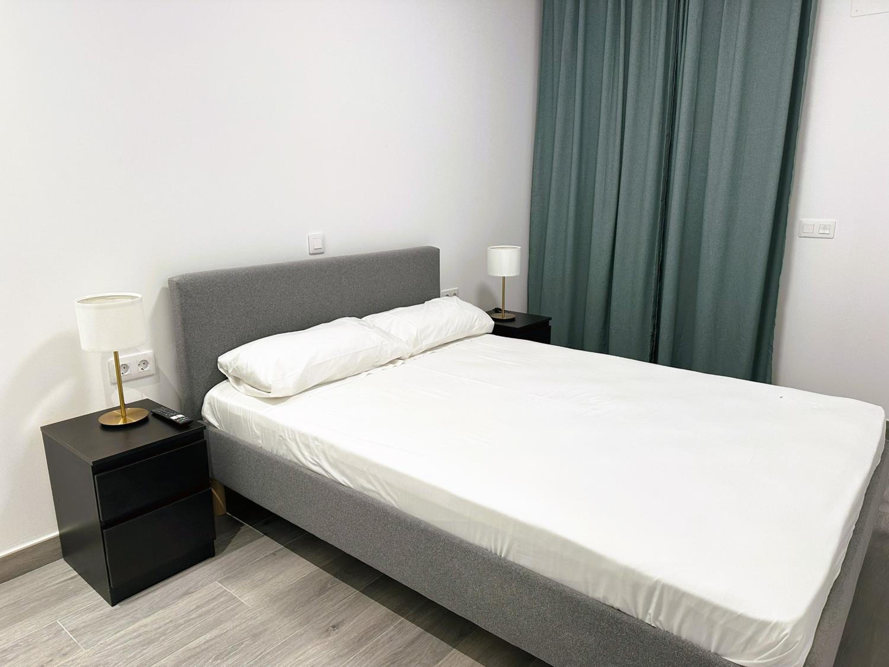 Esteve Silence photo 4