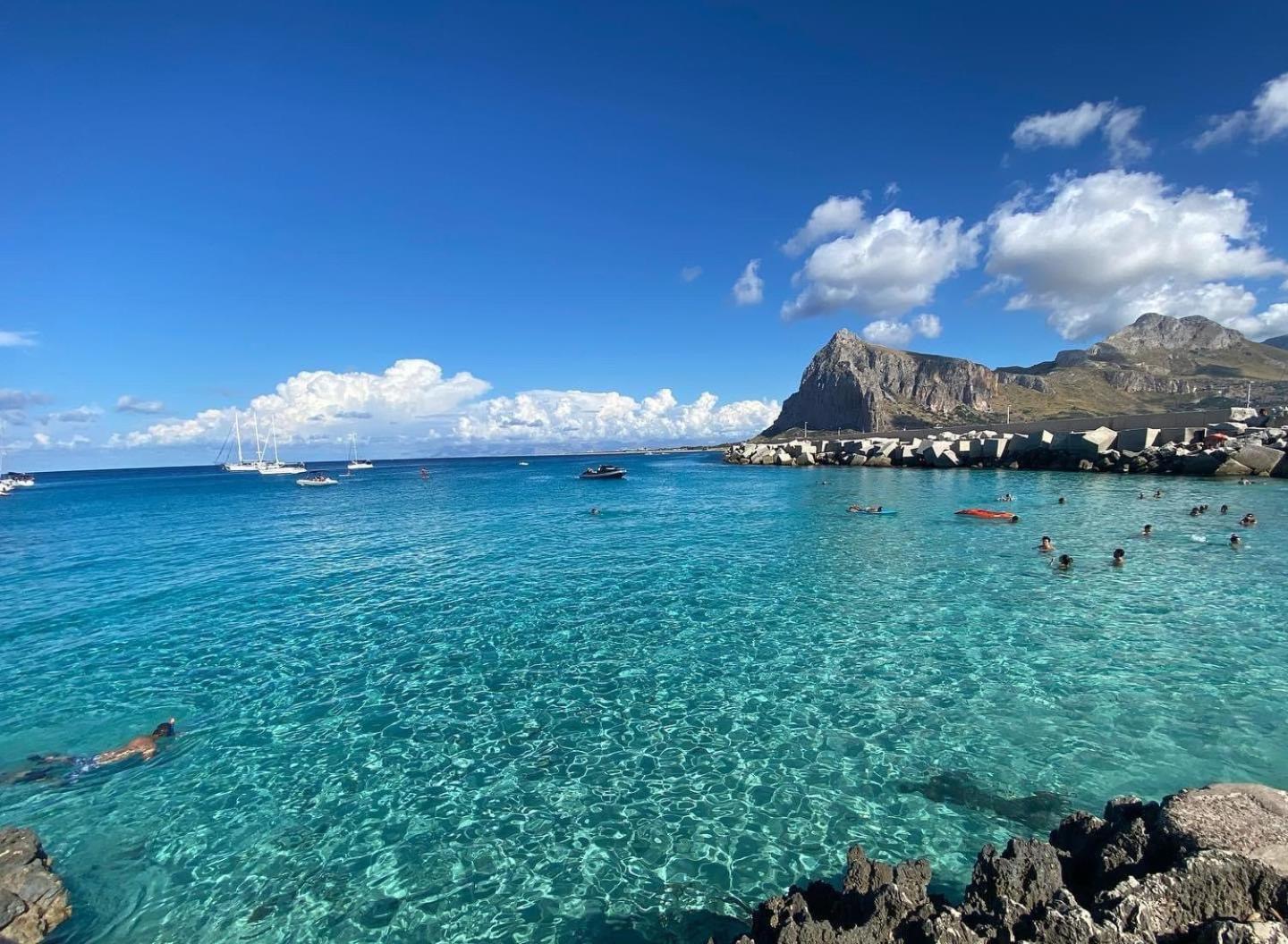 Case Vacanza Loria