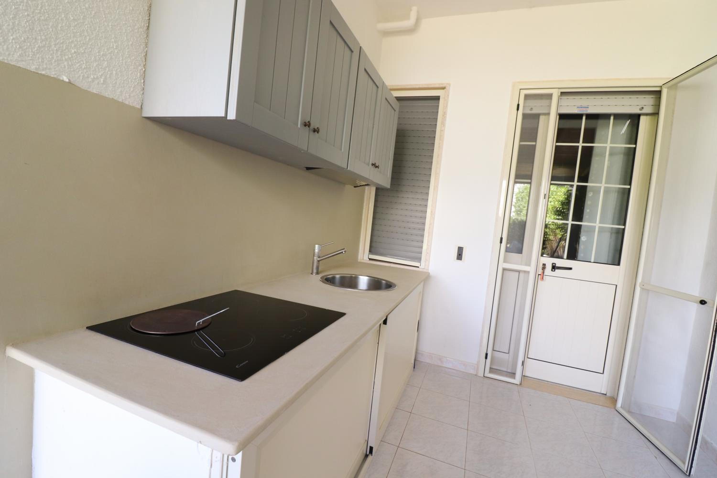 Casa Cabernet Residence Torre Santo Stefano in Otranto