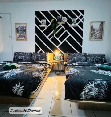 Home Dey photo 7