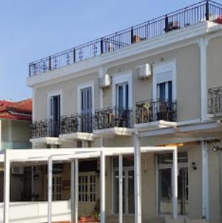 Mateo Hostel photo 1