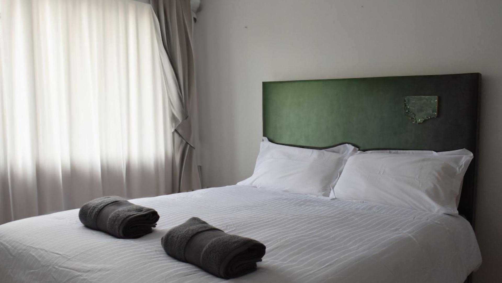 Dublin apt 3bed Next to Temple Bar