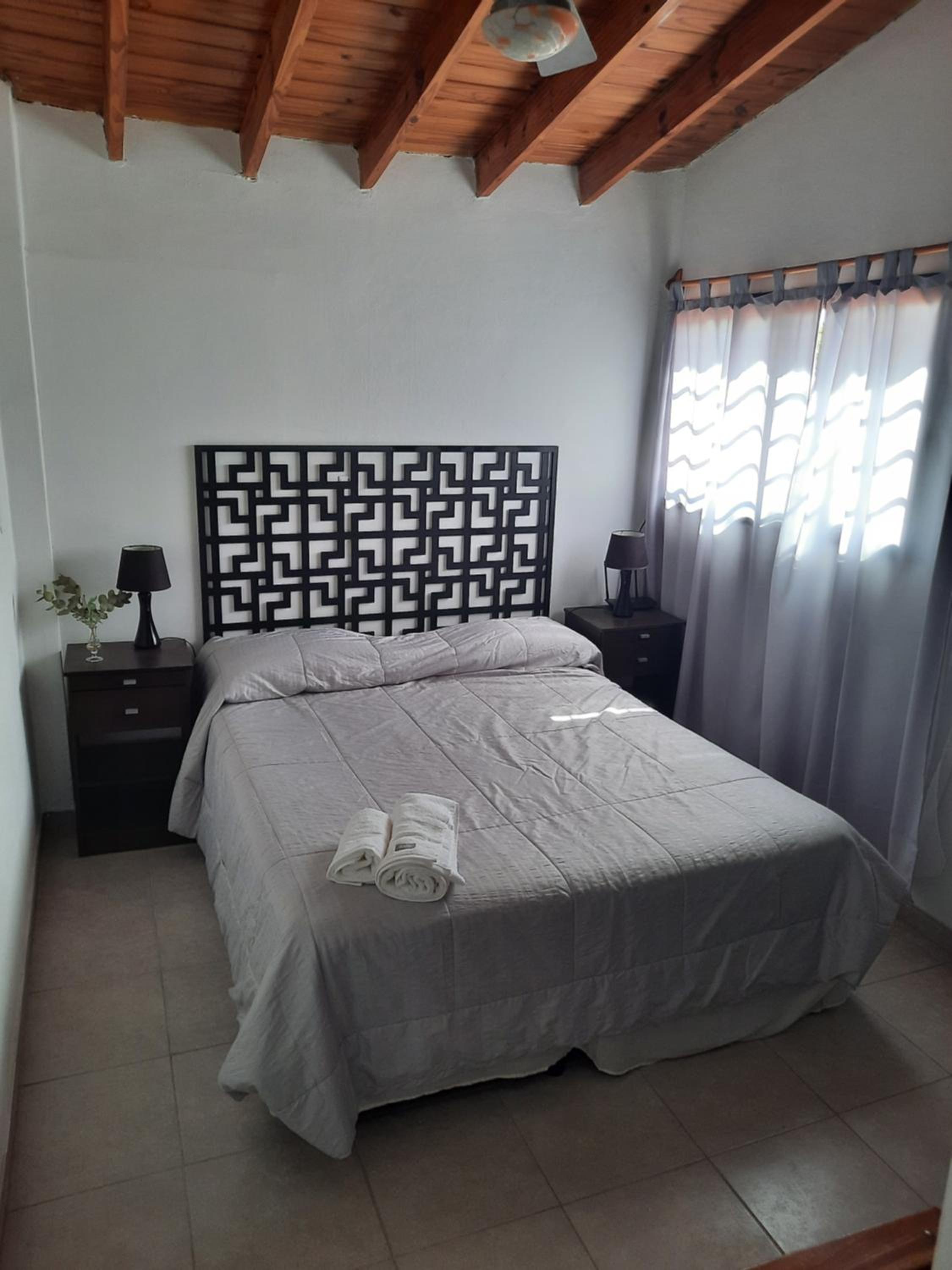 Precioso departamento en Maipú