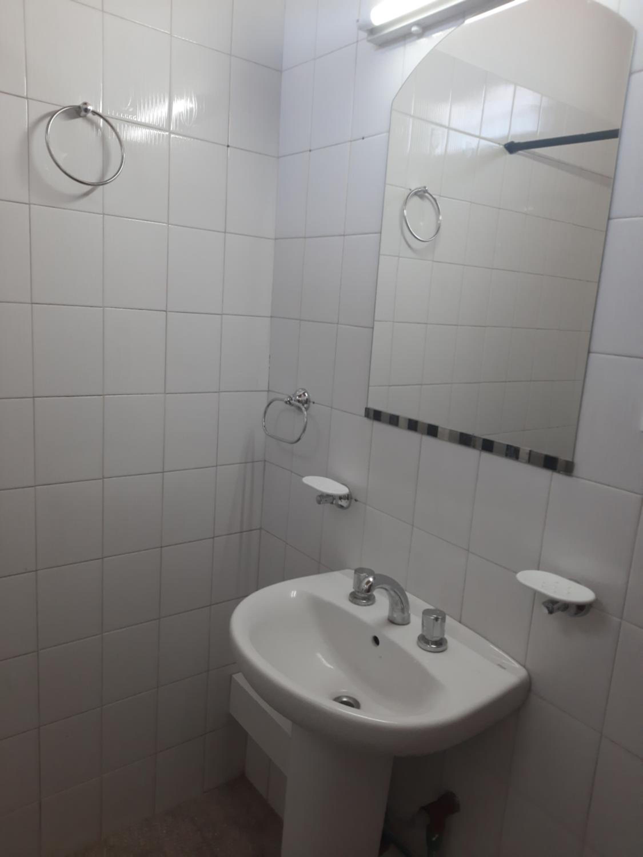 Precioso departamento en Maipú