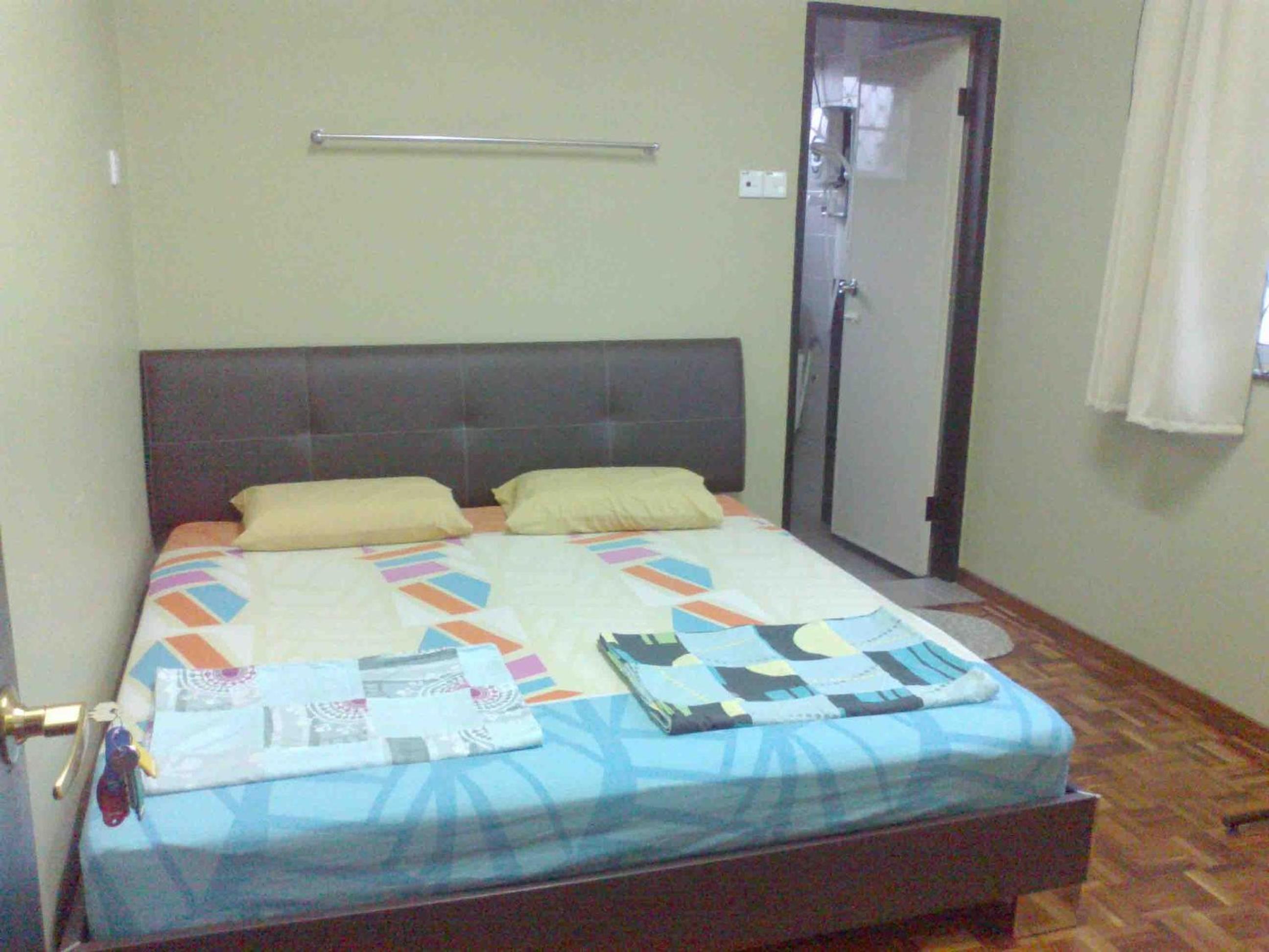 Photo 20