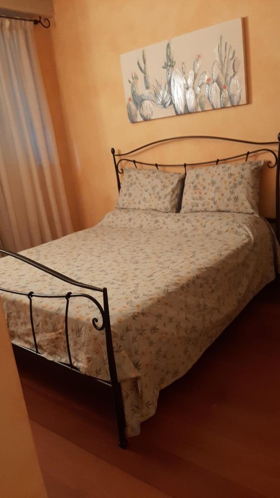 Appartamento Virginia